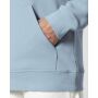 S/S Drummer 2.0, 280 gr/m² - Sky blue