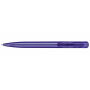 Challenger Clear Paars 267