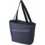 Pongee (75D) koeltas Judy geel