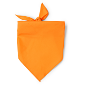 oranje