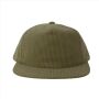 SEVERNY, OLIVE, One size, ATLANTIS HEADWEAR