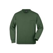 dark-green