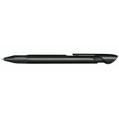 Evoxx Polished Recycled Zwart