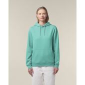 Cruiser 2.0 - Het iconische uniseks hoodie-sweatshirt - XXS