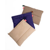 Sheltersuit - Laptop Sleeve