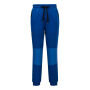 KX3 Sport Tech Joggers KX3 Sport Tech Joggers