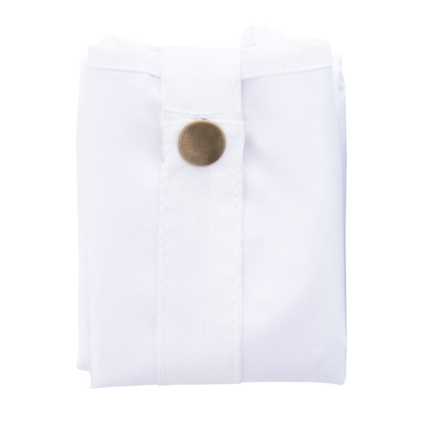 SuboShop Fold RPET - custom made boodschappentas SuboShop Fold RPET - custom made boodschappentas