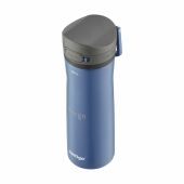 Contigo Jackson Chill 2.0 590 ml drinkfles
