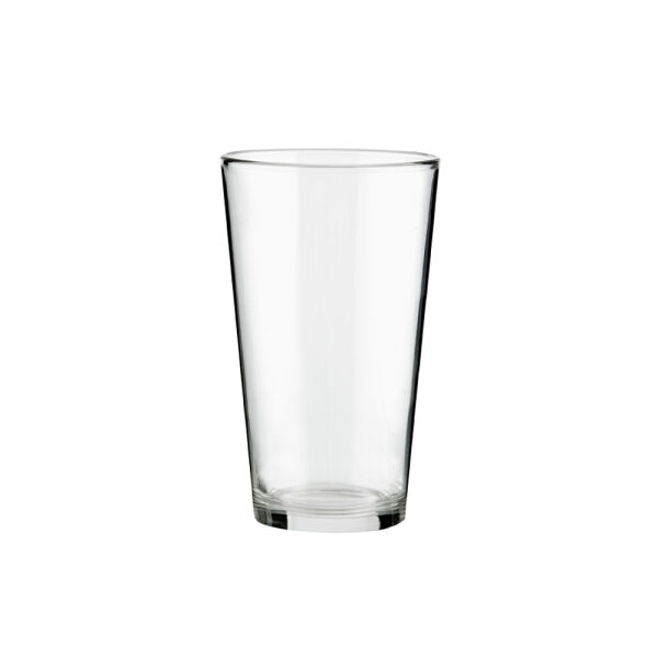 Conil bierglas 56 cl – tapmaat 50 cl