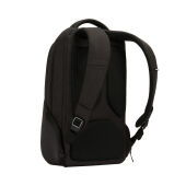 Incase ICON Slim laptop rugzak, zwart