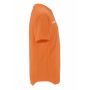 Evolve 2.0 structured jersey jr pump 122/128