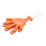 Clappy - RPP-hand klapper