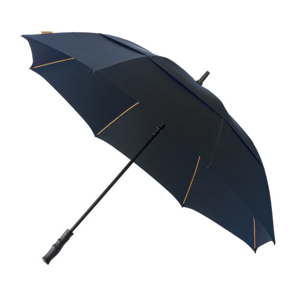 Falcone - Stormparaplu - Automaat - Windproof -  130 cm