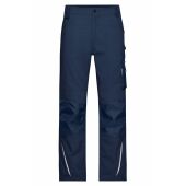 navy/navy