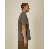 Freestyler - Het unisex zware T-shirt met dry handfeel - 3XL