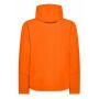 BS Storm softshell jas, 340 gr/m² - Oranje BS Storm softshell jas, 340 gr/m² - Oranje