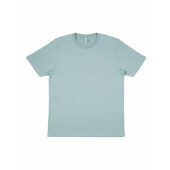 Slate Green