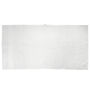 Terry L - Katoenen badstof handdoek - 70×140 cm