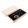 Specuset - pen en sleutelhanger set
