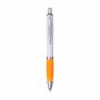 Athos Trans GRS Recycled ABS pennen