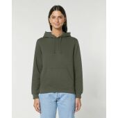 Drummer 2.0 - Het onmisbare uniseks sweatshirt met kap - 5XL