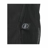 WyattTrail GRS RPET Backpack rugzak
