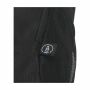 WyattTrail GRS RPET Backpack rugzak