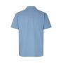 PRO Wear CARE poloshirt | klassiek - Lichtblauw, 6XL