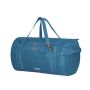 sports bag OUTDOOR blue