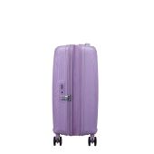 American Tourister Mickey Magic Spinner 55/20 EXP.