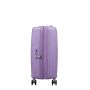 American Tourister Mickey Magic Spinner 55/20 EXP.