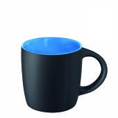 blauw 279