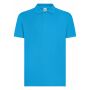 BS Evolution polo, 180 gr/m² - Sea Breeze BS Evolution polo, 180 gr/m² - Sea Breeze