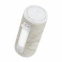 JBL Grip (Wit)