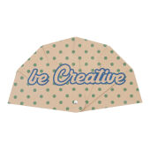 Folbreeze Eco - Custom made waaier