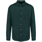 Amazon Green