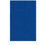 Microfibre Fleece Blanket XL royal one size