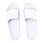 Sancho - strand slippers