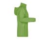 Ladies' Promo Jacket spring-green XXL