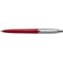 Parker Jotter Originals Recycled rood