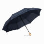 CALYPSO Umbrella - CALYPSO Umbrella, Stormvaste, automatisch te openen- en sluiten pocketparaplu marineblauw CALYPSO Umbrella - CALYPSO Umbrella, Stormvaste, automatisch te openen- en sluiten pocketparaplu marineblauw