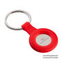 Sleutelhanger RE98-PORTOLA