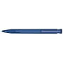 Super Hit Clear Blauw 2757