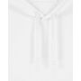 S/S Drummer 2.0, 280 gr/m² - Wit/White