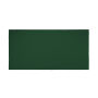 Classic Bath Towel - Green