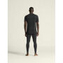 Active Comfort Pants 2 M Black XL Active Comfort Pants 2 M Black XL