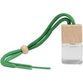 Ono autoluchtverfrisser - Groen Ono autoluchtverfrisser - Groen