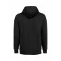UM OCS RCS Full Zip Hoodie Regular Fit Black 4XL