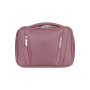 American Tourister Wanderlite Wash Bag Exp