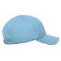 KID FRASER, COLUMBIA BLUE, One size, ATLANTIS HEADWEAR